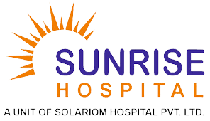 Sunrise Hospital