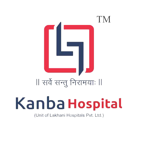 Kanba Hospital